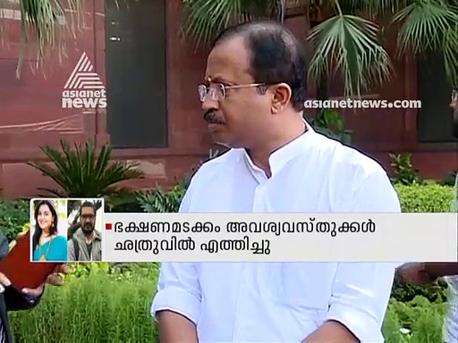 ഷൂട്ടിംഗ് പൂര്‍ത്തിയാക്കിയ ശേഷം മഞ്ജുവാര്യരും സംഘവും നാളെ മടങ്ങും