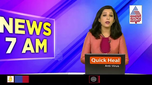 ಮಾಜಿ ಕ್ರಿಕೆಟಿಗ ಯುವರಾಜ್ ಸಿಂಗ್ ಆರೆಸ್ಟ್ ಆಗಿದ್ದೇಕೆ..?