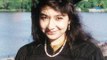 غیور قوم کی بیٹی ! ڈاکٹر عافیہ صدیقی کی چیخ و پکار