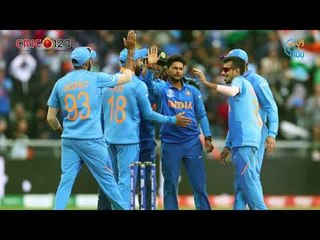 Abdul Ghaffar Analysis on Pakistan poor performance against India