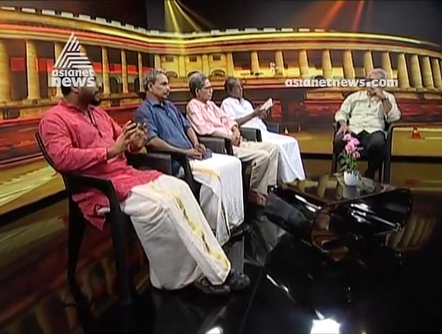 ദേശീയ തലത്തില്‍ ഇടതുപക്ഷത്തിന് രക്ഷയാവുമോ കേരളം | കടമ്പ 2019