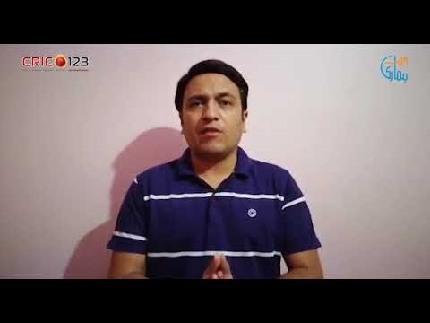 PCB announced to not renew Contracts of Head Coach Mickey Arthur & all Coaching Staff.