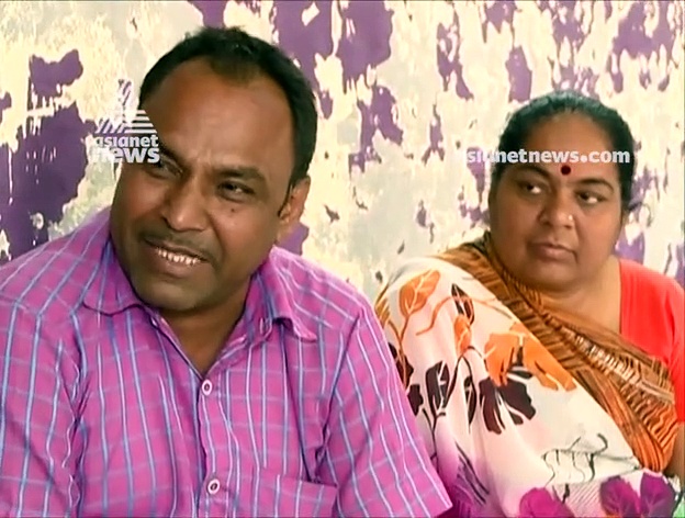 ലോക് സഭ തിരഞ്ഞെടുപ്പിൽ ഗുജറാത്ത് ആർക്കൊപ്പം ? എല്ലാ റോഡും ദില്ലിക്ക്