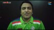 Pakistan vs South Africa Post Match Analysis by Senior Journalist Abdul Ghaffar