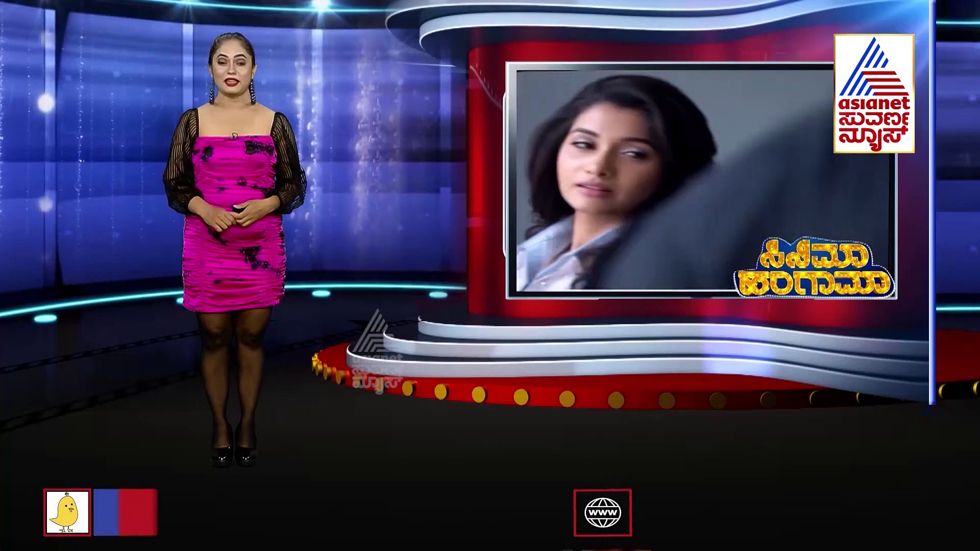 Naga chaitanya: ಸಮಂತಾ ಪತಿಗೆ ಈಗ ಹೊಸ ಗರ್ಲ್‌ಫ್ರೆಂಡ್, ಯಾರೀಕೆ