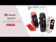 Huawei Band 4 Review | How to Setup Huawei Band 4 With Smartphone