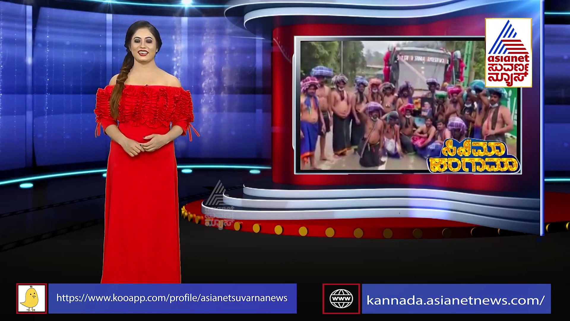 Piggy beauty: ಪ್ರಿಯಾಂಕಾ ಚೋಪ್ರಾ ಬ್ಯುಟಿ ಗುಟ್ಟು ರಟ್ಟು!