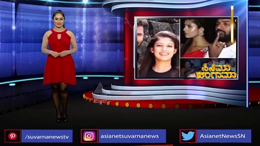 Nayantara: ಪ್ರಭುವೇವನ ಮೇಲಿನ ಪ್ರೀತಿಯಿಂದ ಅವರ ಪತ್ನಿಗೆ 3 ಕೋಟಿ ರೂ, 75 ಲಕ್ಷದ ನೆಕ್ಲೆಸ್ ಕೊಟ್ಟಿದ್ರು ನಟಿ