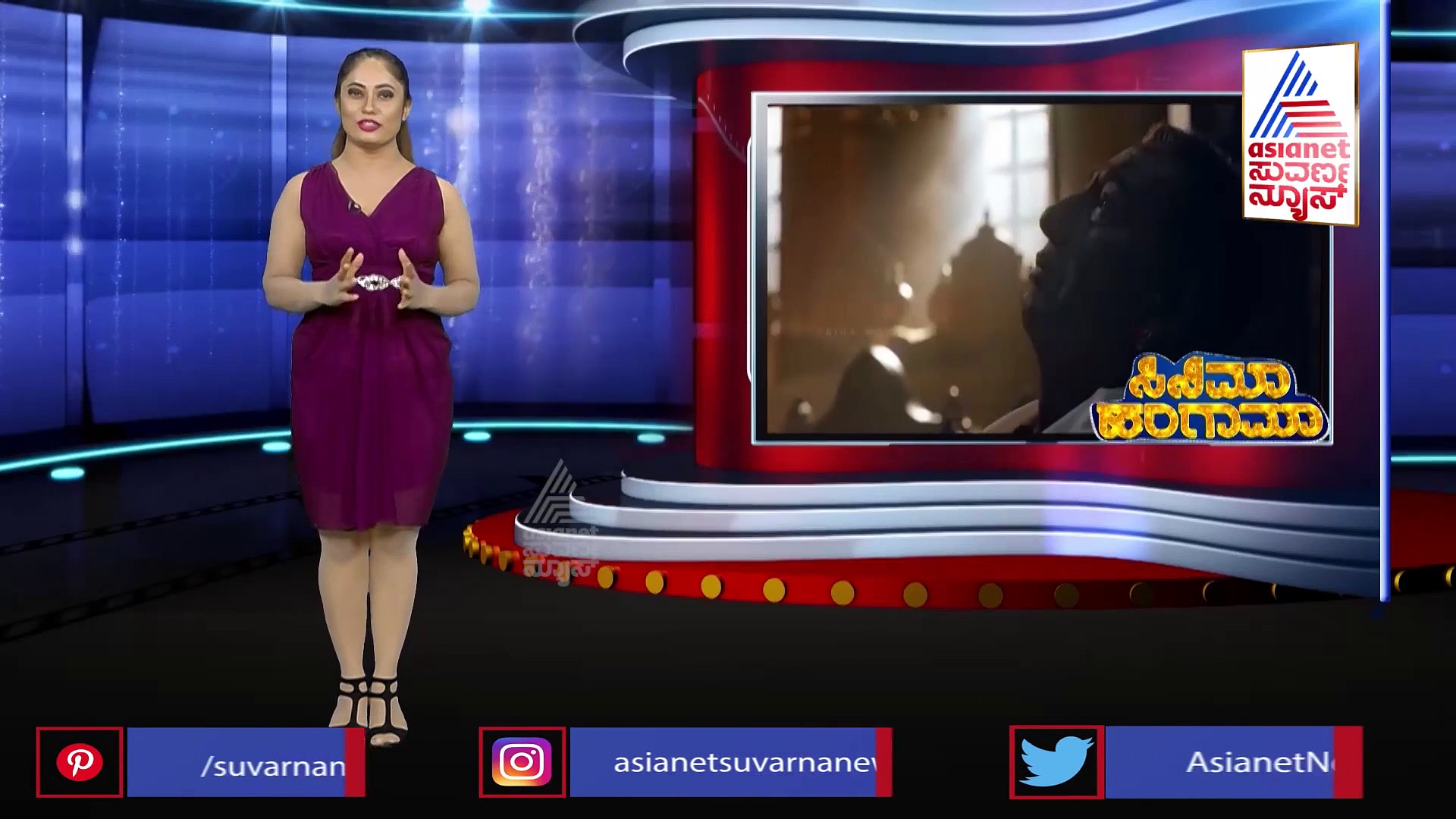 Mohanlal Marakkar: ಬಿಡುಗಡೆ ದಿನವೇ ಫ್ಯಾನ್ಸ್ ನಿರೀಕ್ಷೆ ಮುರಿಯಿತಾ ಮರಕ್ಕರ್?