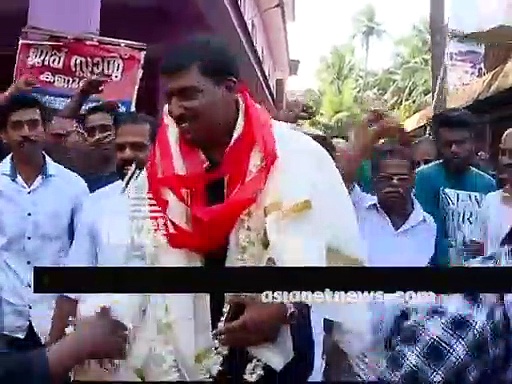 ഉപതെരഞ്ഞെടുപ്പില്‍ എല്‍ഡിഎഫിന് നേട്ടം, ബിജെപിയെ ശബരിമലയും തുണച്ചില്ല