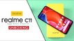 realme C11 Unboxing & First Impression - realme C11 Price in Pakistan?