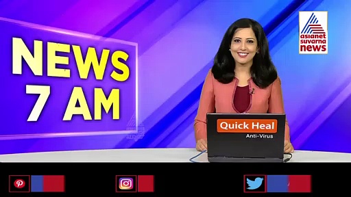 Omicron Threat: ಲಸಿಕೆ ಕೊಡ್ತೀವಿ ಬನ್ರಪ್ಪ ಬನ್ನಿ, ಸಂತೆಯಲ್ಲಿ ವ್ಯಾಕ್ಸಿನೇಷನ್!