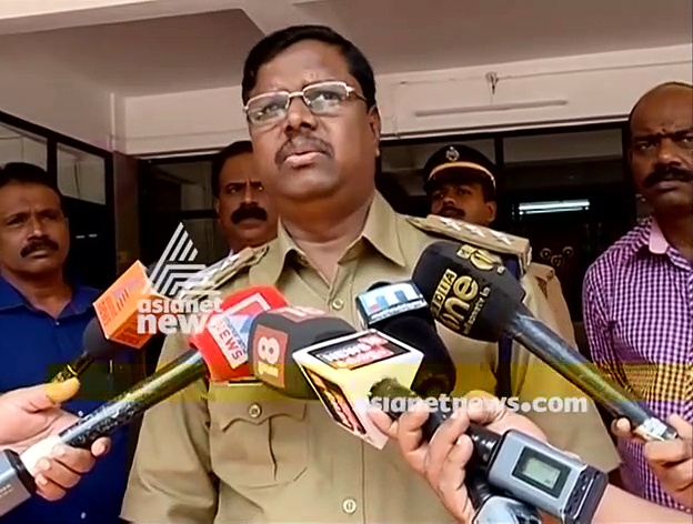 ഇമാമിനെതിരെ മൊഴി നല്‍കുന്നതില്‍ നിന്ന് വിലക്കിയ ഉമ്മയ്ക്കും ഇളയച്ഛനുമെതിരെ അന്വേഷണം