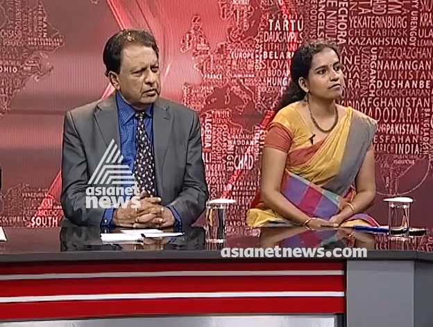 നമ്മെ അടുത്ത മുപ്പത് വര്‍ഷം ഭരിക്കാന്‍ പോകുന്ന ഉദ്യോഗസ്ഥന്‍മാര്‍ ആരൊക്കെ