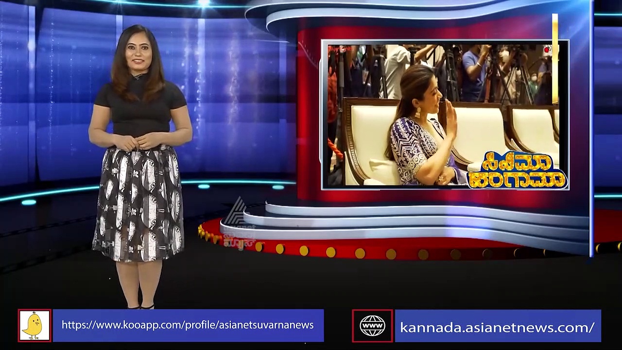 Rashmika Hot look: ಕೇರಳಾಗೆ ಇಷ್ಟೊಂದು ಹಾಟ್‌ ಆಗಿ ಹೋಗ್ಬೇಕಿತ್ತಾ?