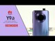 Huawei Y9a Unboxing | Huawei Y9a Price in Pakistan?