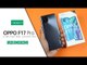 Oppo F17 Pro Unboxing | Oppo F17 Pro Price in Pakistan?