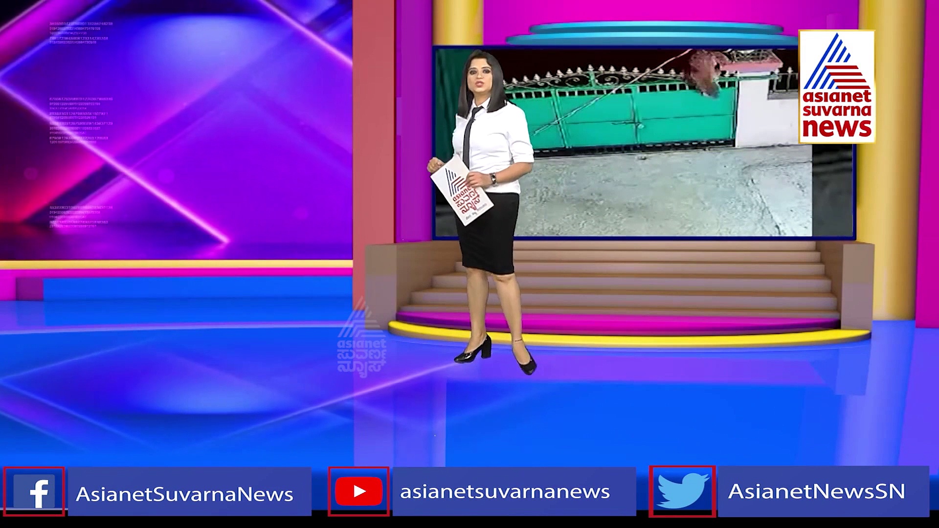 Viral News: ಮೈಕೊರೆಯುವ ಚಳಿ, ಬಿಸಿನೀರು ಸ್ನಾನಕ್ಕೆ ಪೋರನ ಖಿಲಾಡಿ ಐಡ್ಯಾ..!