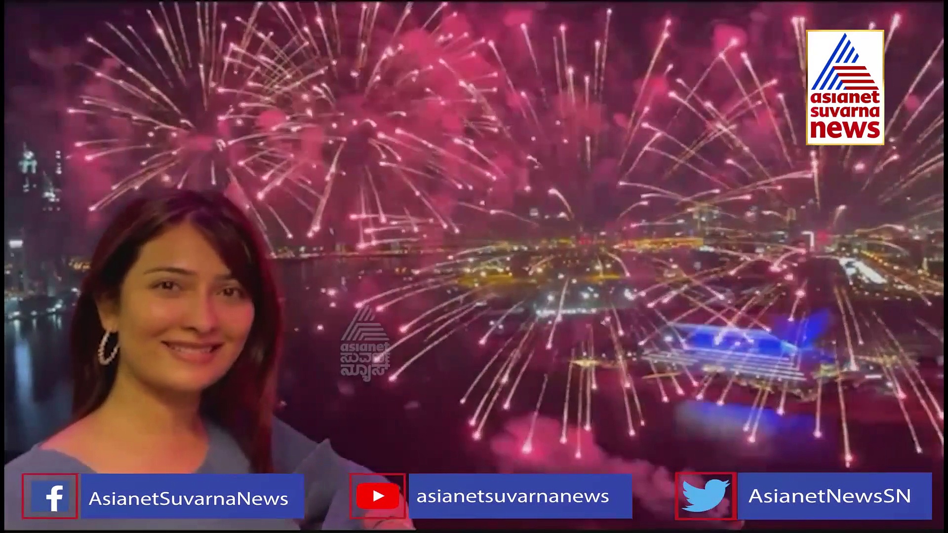 Radhika Yash New Year: ಕಷ್ಟಪಟ್ಟು ಯಶ್‌ನ ಫ್ರೇಮ್‌ಗೆ ಕರೆ ತಂದ ಪತ್ನಿ!