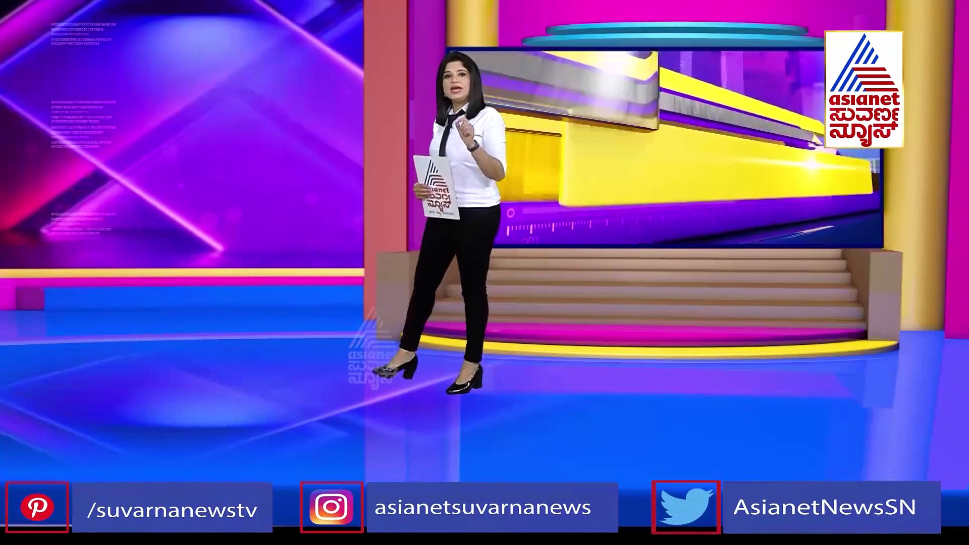 Viral News: ಹೆಬ್ಬಾವನ್ನು ಕೊರಳಿಗೆ ಸುತ್ತಿಕೊಂಡು ಸರಸವಾಡಿದ ಭೂಪ!