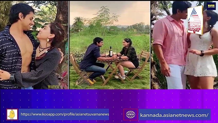 15 ದಿನ ಉಪವಾಸವಿದ್ದು 20 ಕೆಜಿ ತೂಕ ಇಳಿಸಿಕೊಂಡ Ira Khan!