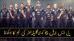 Quetta GladiatorsTeam Analysis:  Squad Review, Records, Strengths, Weaknesses