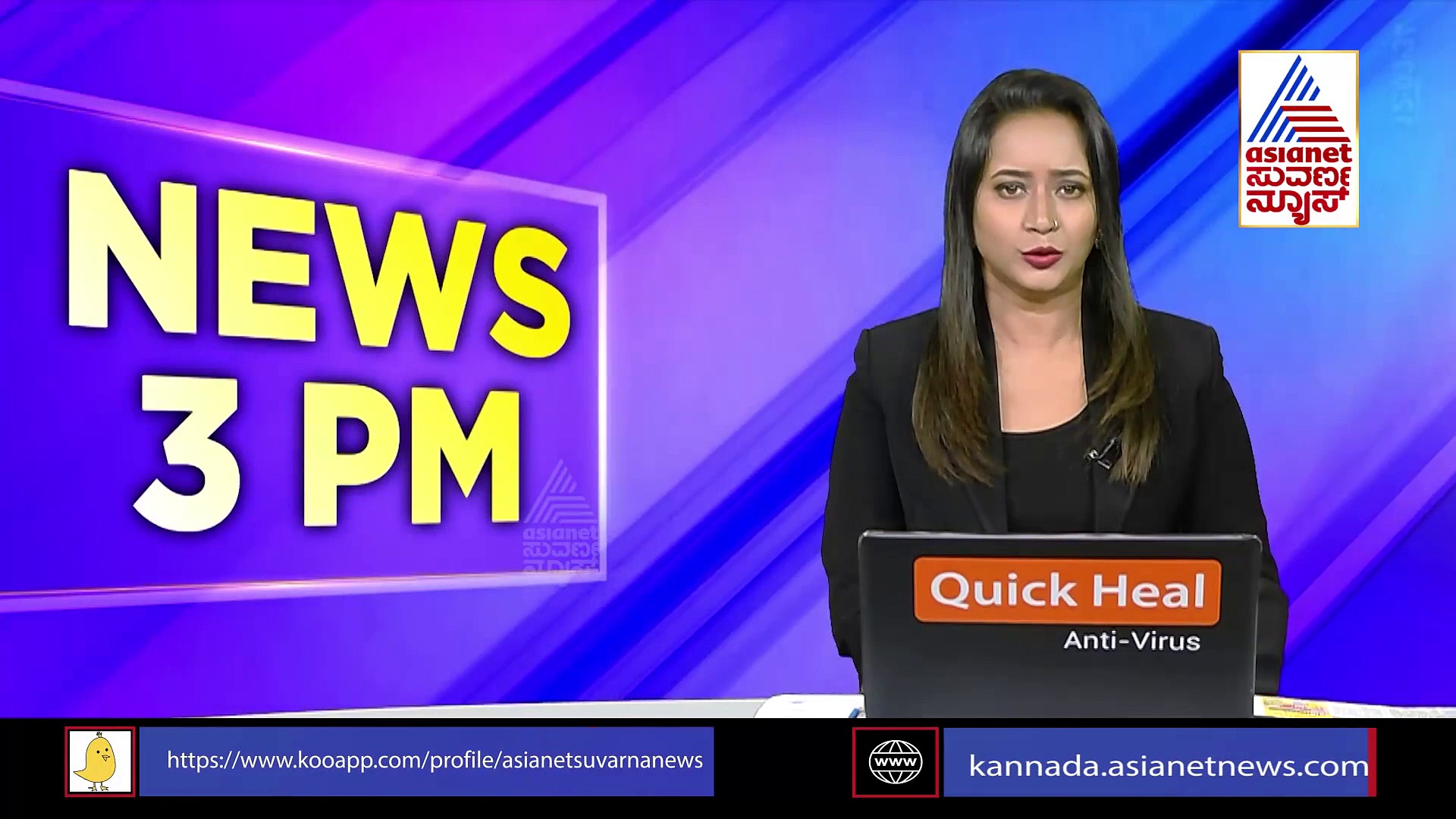 ಇಬ್ಬರು ಮಕ್ಕಳನ್ನು ಹೊಂದಿದವರಿಗೆ ಮಾತ್ರ ಸರ್ಕಾರ ಸವಲತ್ತು ನೀಡಬೇಕು: ಭಾರತಿ ಶೆಟ್ಟಿ ಒತ್ತಾಯ