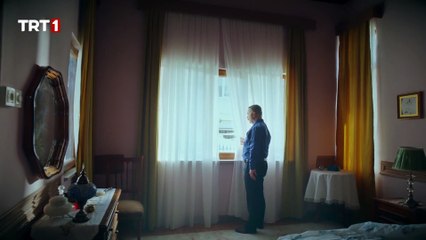 "İyi Ki Varsınız Arif Hocam." - Kara Tahta 9. Bölüm