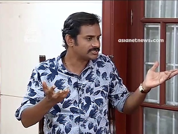 കേസ് കഴിഞ്ഞ് മകളുടെയും ഭര്‍ത്താവിന്റെയുമടുത്തേക്ക് തിരികെ പോകണമെന്ന് വഫ ഫിറോസ്