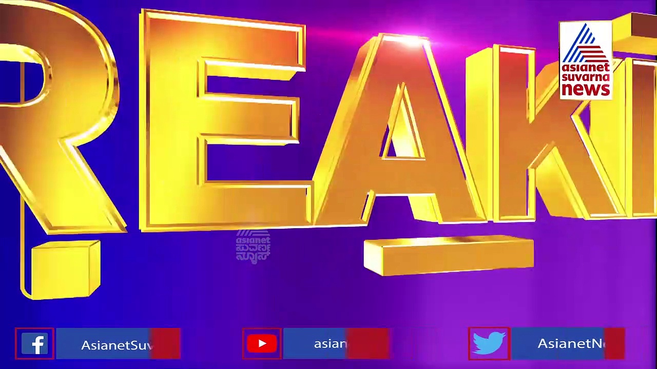 Bengaluru: ಕೈಯಲ್ಲಿ ಮಾರಕಾಸ್ತ್ರ ಹಿಡಿದು ಜನರಿಗೆ ಆವಾಜ್, ಗಾಂಜಾ ವ್ಯಸನಿಗಳ ಪುಂಡಾಟ