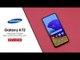 Samsung Galaxy A72 Review | Samsung A72 PUBG Test, Samsung A72 Gaming Test, Samsung A72 Camera Test