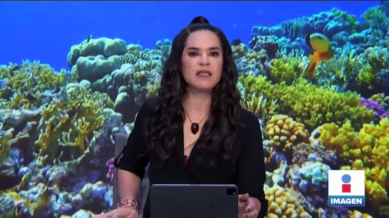 Inician las actividades en la IX Cumbre de las Américas