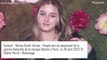 Sylvie Vartan : Sa fille Darina fait sensation dans un maillot vert fluo
