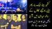 Kashmir Band Interview  | Pepsi Battle of the Bands | Bilal Ali | Ayi Bahar | Songs | Pakistan
