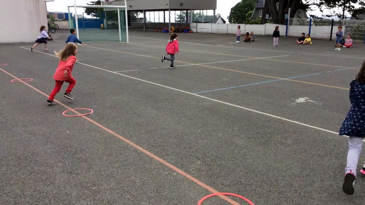 cdl 20220520 relais 1