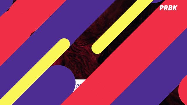 Stranger Things : Demogorgon, Devorador de Mentes ou Vecna, qual vilão você derrotaria?