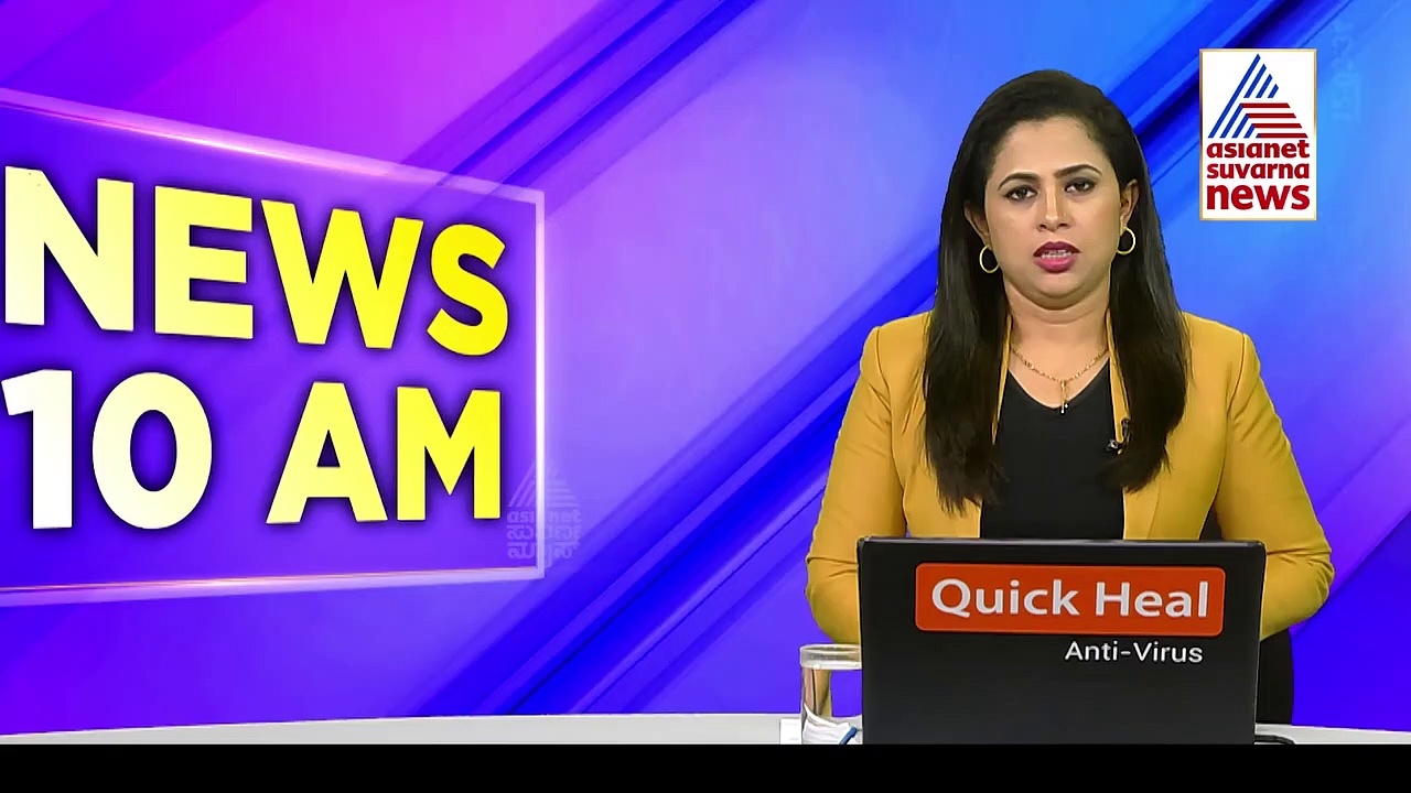 Bengaluru: ಜಲಮಂಡಳಿ ಅಗೆದಿದ್ದ ರಸ್ತೆ ಗುಂಡಿಗೆ ಬಿದ್ದು ಬೈಕ್ ಸವಾರ ಸಾವು