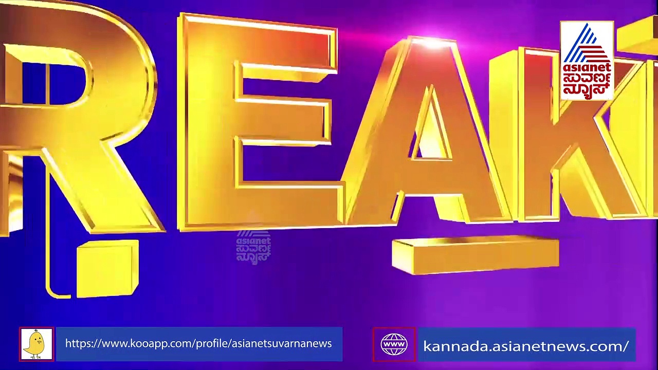 The Kashmir Files: 100 ಕೋಟಿ ಕಲೆಕ್ಷನ್‌ನತ್ತ 'ದಿ ಕಾಶ್ಮೀರ್​ ಫೈಲ್ಸ್' ಸಿನಿಮಾ