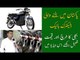 Jolta Electric Bike in Pakistan 2021 | Electric Bike Price | Jolta Je 70d 2021 | Review