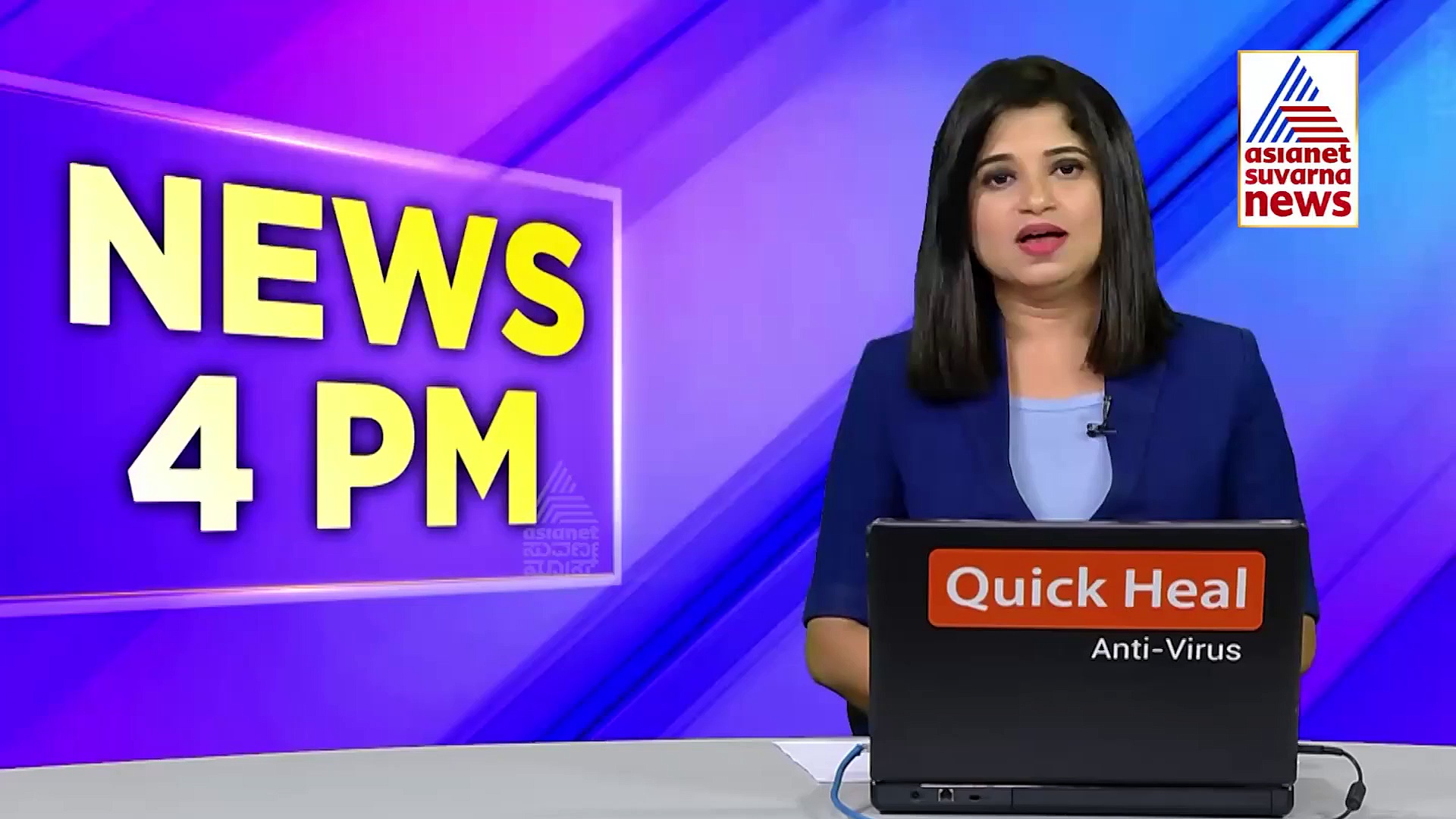 Bidar: ಜಿಲ್ಲಾಸ್ಪತ್ರೆಯ ಐಸಿಯುನಲ್ಲಿ ಮಾರಾಮಾರಿ: ನಾಲ್ವರಿಗೆ ಗಾಯ, ಒಬ್ಬನ ಸ್ಥಿತಿ ಚಿಂತಾಜನಕ