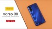 realme Narzo 30  Review | realme Narzo 30 PUBG Test | realme Narzo 30 Price in Pakistan