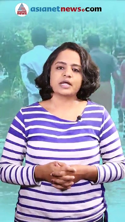 പൊലീസ് മാമന്‍ മതി, അമ്മ വേണ്ട! കാക്കിയെ കെട്ടിപ്പിടിച്ച് ഒരു കുഞ്ഞുവാവ