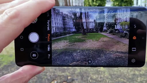 ഇന്ന് ലോക ഫോട്ടോഗ്രാഫി ദിനം