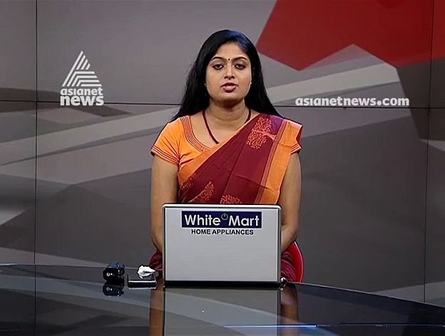 ശ്രീറാം മദ്യപിച്ചാണ് വാഹനമോടിച്ചതെന്ന് വഫ ഫിറോസ്; പതുക്കെ പോകാന്‍ താന്‍ ആവശ്യപ്പെട്ടെന്നും മൊഴി