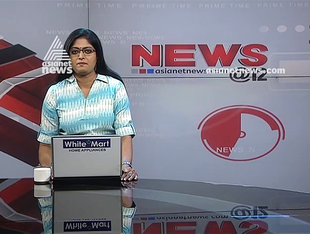 അമ്പൂരിയിലെ കൊലപാതകത്തില്‍ അഖിലിന്റെ മാതാപിതാക്കള്‍ക്കും പങ്കുണ്ടെന്ന് രാഖിയുടെ അച്ഛന്‍