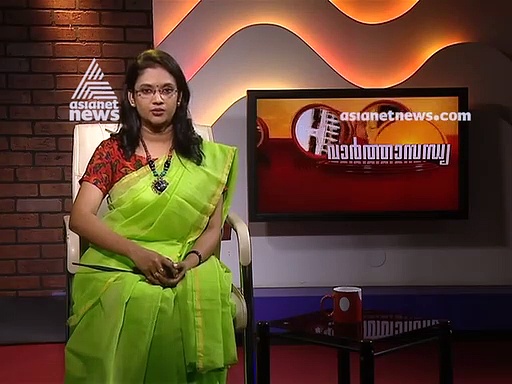 കിഴക്കൻ മലവെള്ളം കൊണ്ടുപോയത് പതിനായിരത്തിലധികം താറാവുകളെ