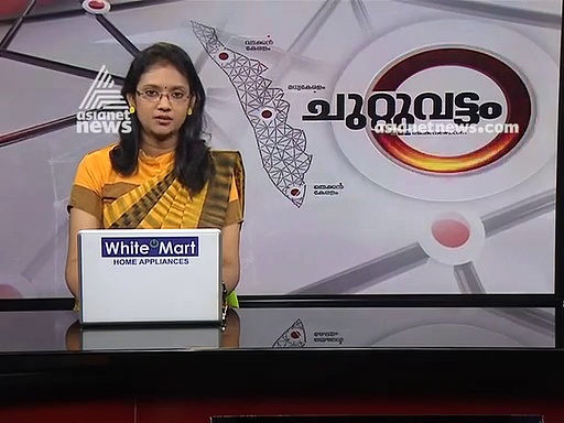 മരിച്ചുപോയ ഭാര്യയുടെ ഓര്‍മ്മയ്ക്ക് തുണിക്കടയിലെ മുഴുവന്‍ വസ്ത്രങ്ങളും ക്യാമ്പിലേക്ക് നല്‍കി അബ്ദുള്ള