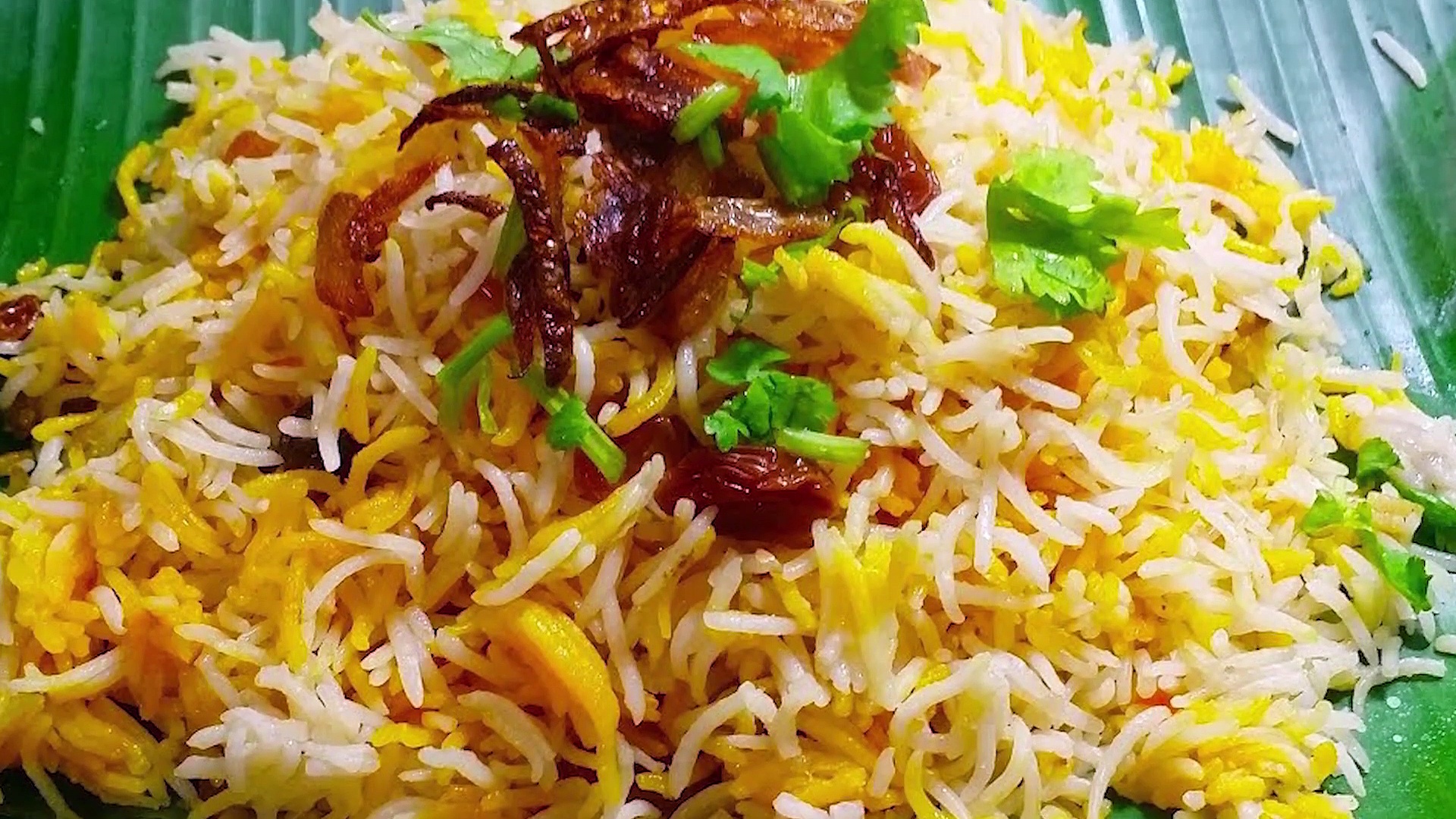 രുചിവൈവിധ്യം തീർക്കുന്ന 5 പെരുന്നാൾ  വിഭവങ്ങള്‍