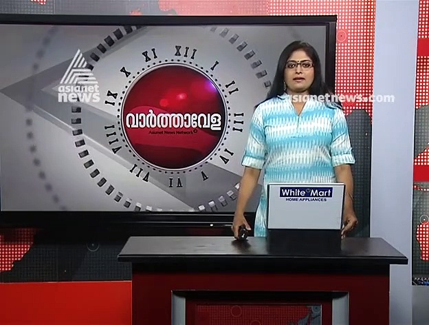 'കാനത്തിന്റെ നിലപാട് ശരിയല്ല';പരിക്കിന്റെ കാര്യത്തില്‍ എംഎല്‍എ പറയുന്നത് വിശ്വസിക്കുന്നുവെന്ന് ചെന്നിത്തല