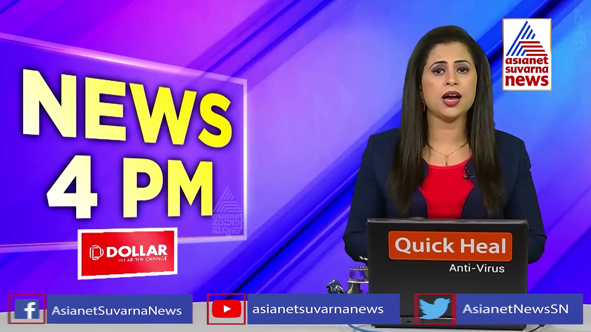 ಅಮಿತ್ ಶಾ ಹೇಳಿಕೆ ಸಾಂಸ್ಕೃತಿಕ ಭಯೋತ್ಪಾದನೆ ಎಂದ ಸಿದ್ದರಾಮಯ್ಯ